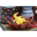 Cocina de Puebla - Puebla Kitchen - Mexican Folk Art | Cactus Fine Art