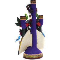 Frida Espectacular - Amazing Frida - Mexican Folk Art | Cactus Fine Art
