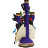 Frida Espectacular - Amazing Frida - Mexican Folk Art | Cactus Fine Art