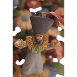 Arbol de Danzantes -  Dancers Tree  / Ceramics Mexican Folk Art Clay