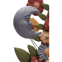 Arbol de Danzantes -  Dancers Tree  / Ceramics Mexican Folk Art Clay