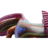 Ajolote - Axolotl - Mexican Folk Art | Cactus Fine Art