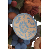 Arbol de Artesanias - Handicraft Tree  / Ceramics Mexican Folk Art Clay