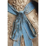 Virgen del Carmen - Crafts - Mexican Folk Art Paper - Cactus Fine Art