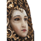 Nuestra Señora de la Soledad - Crafts - Mexican Folk Art Paper - Cactus Fine Art