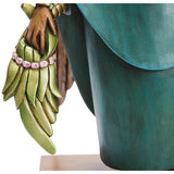 Angel Maya - Maya Angel - Mexican Folk Art | Cactus Fine Art