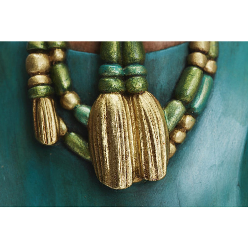 Angel Maya - Maya Angel - Mexican Folk Art | Cactus Fine Art
