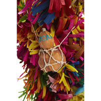 Mago de Putla - Wizard of Putla - Mexican Folk Art | Cactus Fine Art