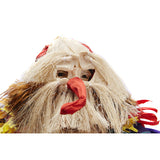 Mago de Putla - Wizard of Putla - Mexican Folk Art | Cactus Fine Art