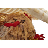 Mago de Putla - Wizard of Putla - Mexican Folk Art | Cactus Fine Art