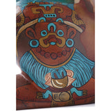 Oaxaca en la Piel