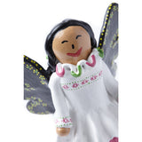 Nacimiento Otomi / Ceramics Mexican Folk Art Clay Nativity