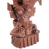 Pitao Cozobi / Ceramics Mexican Folk Art Clay