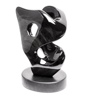 Obsidiana / Stone Mexican Folk Art