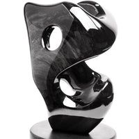 Obsidiana / Stone Mexican Folk Art