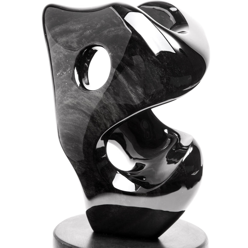 Obsidiana / Stone Mexican Folk Art