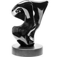 Obsidiana / Stone Mexican Folk Art