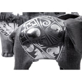 Elefantes / Ceramics Mexican Folk Art Mata Ortiz