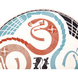 Platon Mata Ortiz / Ceramics Mexican Folk Art