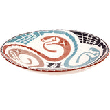 Platon Mata Ortiz / Ceramics Mexican Folk Art