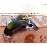 Tambor San Bartolo / Mexican Folk Art