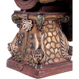 Nuestra Señora del Sagrario de Tamazula / Ceramics Mexican Folk Art Clay