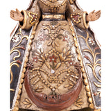 Nuestra Señora de la Asunción de Tonaya / Ceramics Mexican Folk Art Clay