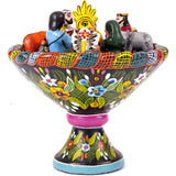 Nacimiento en Copa