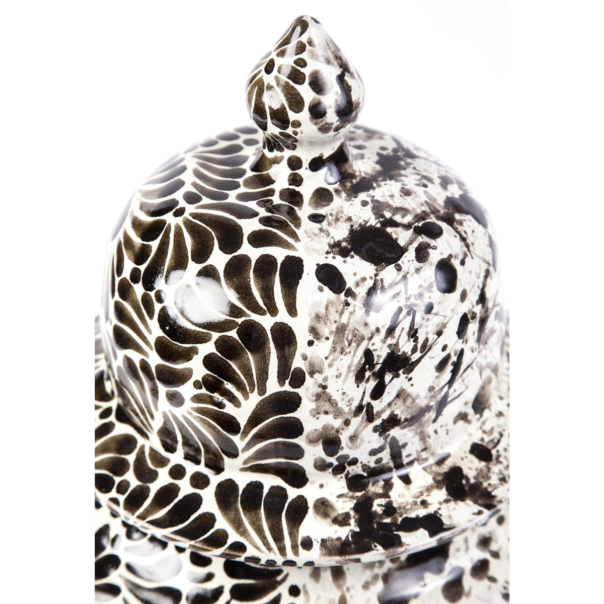 Tibor Talavera / Ceramics Mexican Folk Art Clay