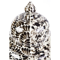 Tibor Talavera / Ceramics Mexican Folk Art Clay