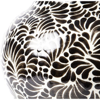 Tibor Talavera / Ceramics Mexican Folk Art Clay