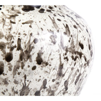 Tibor Talavera / Ceramics Mexican Folk Art Clay