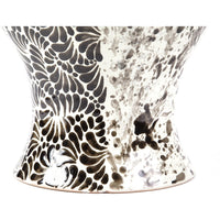 Tibor Talavera / Ceramics Mexican Folk Art Clay