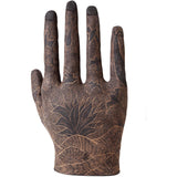 La Mano del Mezcal / Ceramics Mexican Folk Art Clay