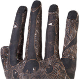 La Mano de Yanhuitlan / Ceramics Mexican Folk Art Clay