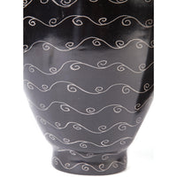 Par de Cantaros / Ceramics Mexican Folk Art