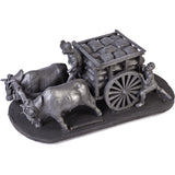 Barro Negro / Ceramics Black Clay Mexican Folk Art