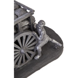 Barro Negro / Ceramics Black Clay Mexican Folk Art
