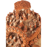 Nacimiento en el Cerro / Ceramics Mexican Folk Art Clay Nativity