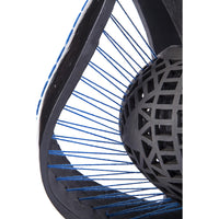 El Feto / Ceramics Black Clay Mexican Folk Art