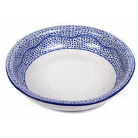 Vajilla Premiada / Ceramics Mexican Folk Art Clay