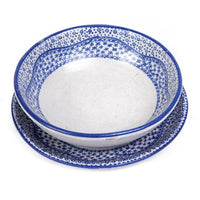 Vajilla Premiada / Ceramics Mexican Folk Art Clay