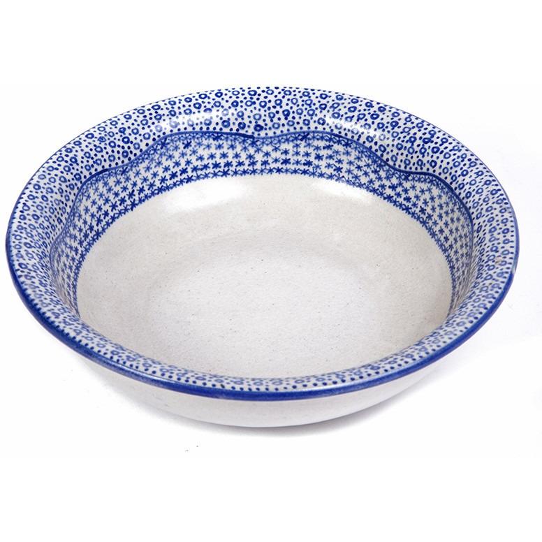 Vajilla Premiada / Ceramics Mexican Folk Art Clay