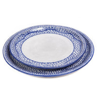 Vajilla Premiada / Ceramics Mexican Folk Art Clay