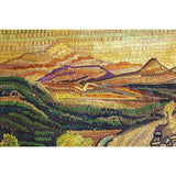 “Barranca de Metlac de Jose Maria Velasco”