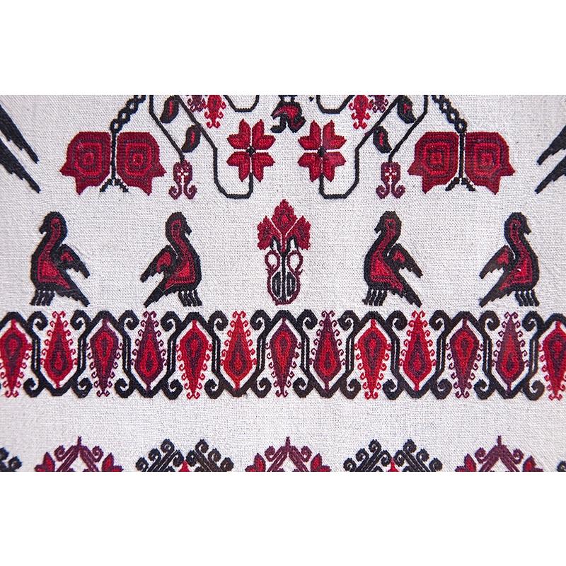Carpeta Mazahua / Textiles Mexican Folk Art Rug