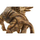 Toro Fusion - Bull Alebrije - Mexican Folk Art | Cactus Fine
