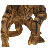 Toro Fusion - Bull Alebrije - Mexican Folk Art | Cactus Fine