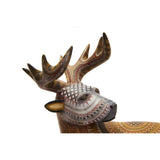 Venado -  Deer Alebrije - Mexican Folk Art | Cactus Fine Art