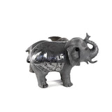 Elefantes / Ceramics Mexican Folk Art Mata Ortiz